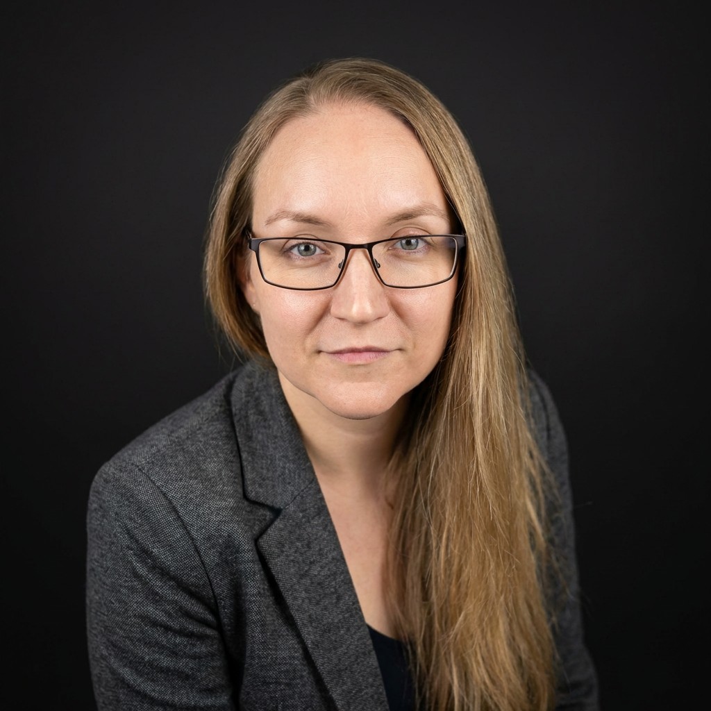 Светлана Грачева